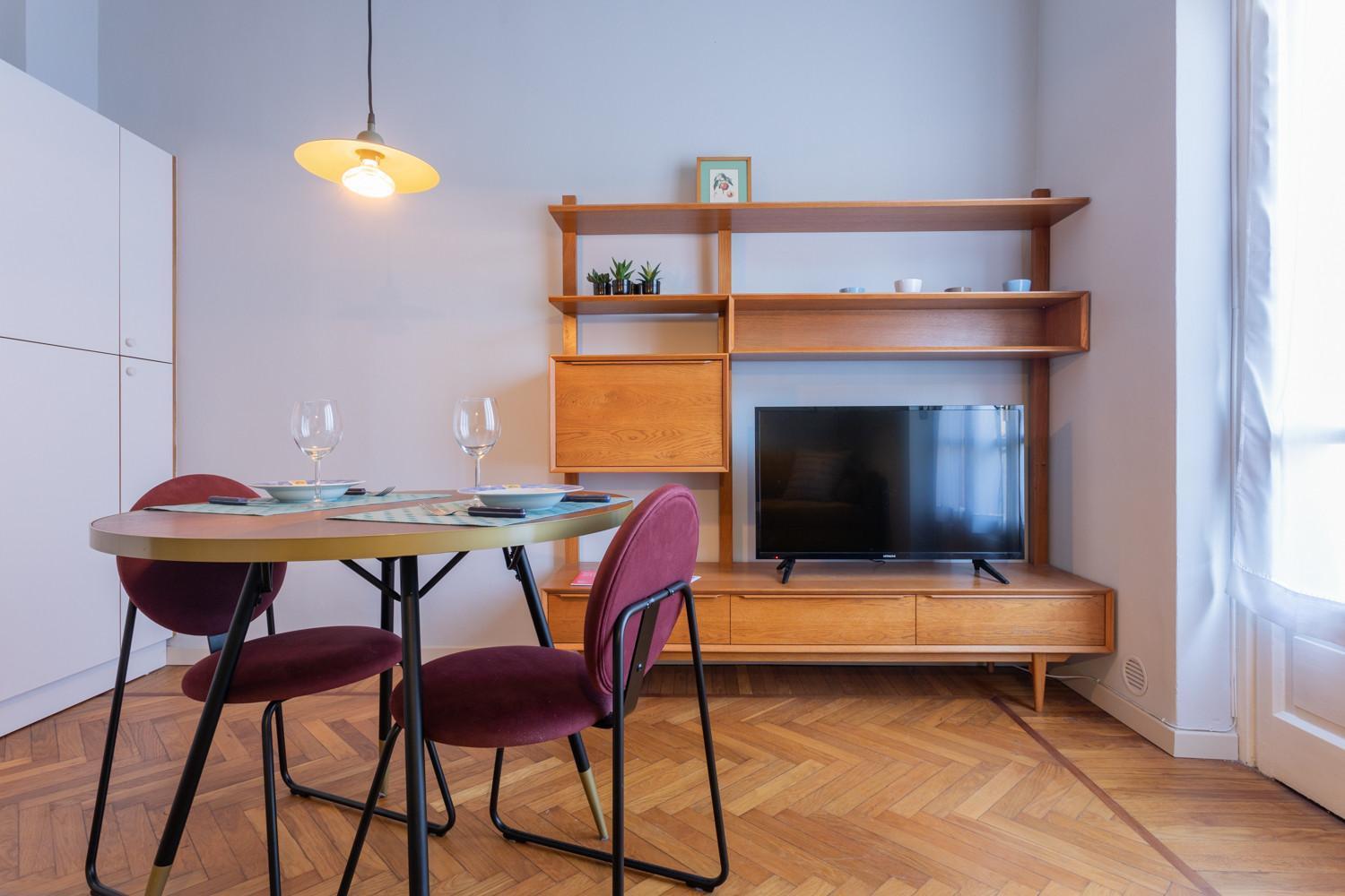 Casa Paradiso By Wonderful Italy Turin Exteriör bild